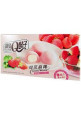 MOCHI DE FRESA 80gr