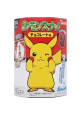 SNACK DE CHOCOLATE DE POKEMON 23g