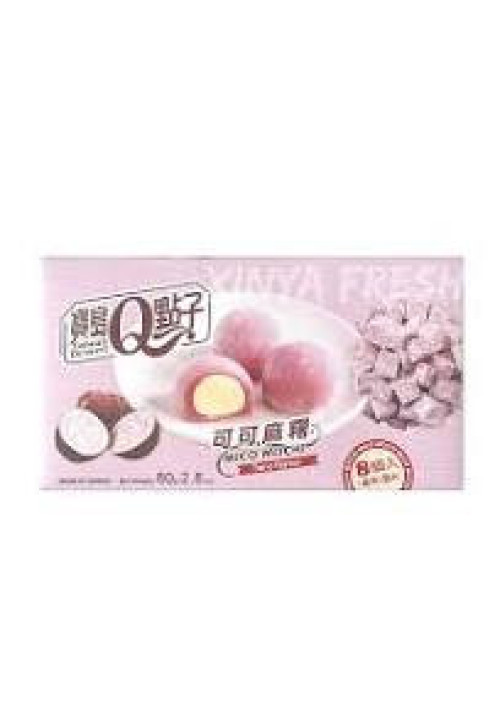 MOCHIS DE TARO