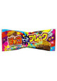 BARRITAS YAOKIN CHOCO HIT FLAKES 13G