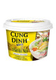 RAMEN DE POLLO CUNG DINH 68GR