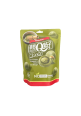 MOCHIS SABOR MATCHA BAODAO 180GR