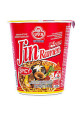 JIN RAMEN SPICY 65GR OTTOGI