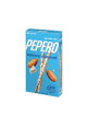 PEPERO SNOWY ALMOND 32GR