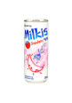 MILKIS FRESA