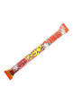 Snack sabor a chocolate Yaokin Riska Nihonichi Nagai 22g