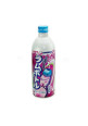 REFRESCO RAMUNE SABOR UVA 500ML