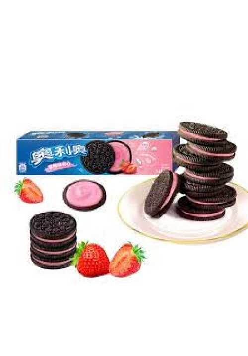 OREO FRESA 97GR