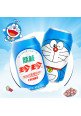 REFRESCO SABOR LICHI EDICIÓN DORAEMON 330ML