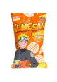 CHIPS SABOR A QUESO 60GR NARUTO