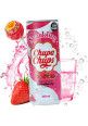 BEBIDA CHUPA CHUPS FRESA ZERO 250ML