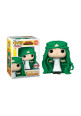 FUNKO POP IBARA SHIOZAKI 1192 MY HERO ACADEMIA