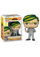 FUNKO POP SIR NIGHTEYE 1006