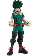 FIGURA DEKU  AGE OF HEROES