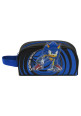 ESTUCHE SONIC