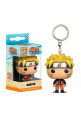 POCKET POP NARUTO LLAVERO