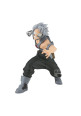 FIGURA TETSUTETSU MHA THE AMAZING HEROES BANDAI