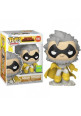 FUNKO POP GRAN TORINO 1161 MY HERO ACADEMIA LIMITED EDITION