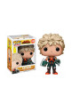 FUNKO POP KATSUKI 249 MY HERO ACADEMIA