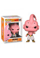 FUNKO POP KID BUU 620 DRAGON BALL Z