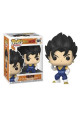 FUNKO POP VEGITO 949 DRAGON BALL Z