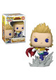 FUNKO POP MIRIO TOGATA 1004 MY HERO ACADEMIA