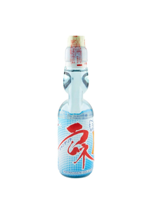 RAMUNE SABOR SODA