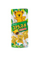 GALLETAS LOTTE KOALA'S CON CREMA DE CHOCOLATE 50g