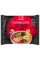 RAMEN OYAKATA SABOR SALSA DE SOJA 83GR